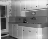 16 Maplewood Terrace, Second-Floor Kitchen