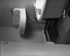 16 Maplewood Terrace, Second-Floor Bathroom