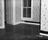 16 Maplewood Terrace, Second-Floor Living Room