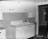 16 Maplewood Terrace, Kitchen