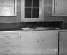 14 Maplewood Terrace, Kitchen