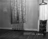 14 Maplewood Terrace, First-Floor Bedroom