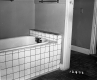 14 Maplewood Terrace, First-Floor Bathroom