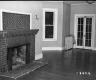 14 Maplewood Terrace, Living Room