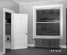 14 Maplewood Terrace, First-Floor Bedroom