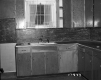 14 Maplewood Terrace, Kitchen