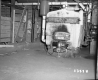 14 Maplewood Terrace, Cellar