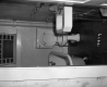 14 Maplewood Terrace, Second-Floor Bathroom