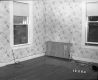 14 Maplewood Terrace, Second-Floor Living Room