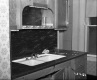 14 Maplewood Terrace, Second-Floor Kitchen