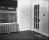 14 Maplewood Terrace, Second-Floor Living Room