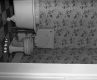 14 Maplewood Terrace, Second-Floor Bathroom
