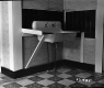 14 Maplewood Terrace, Third-Floor Kitchen