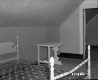 14 Maplewood Terrace, Third-Floor Bedroom