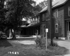 14 Maplewood Terrace