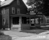14 Maplewood Terrace