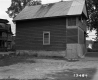 14 Maplewood Terrace, Rear Addition
