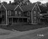 22 Maplewood Terrace