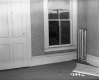 22 Maplewood Terrace, Second-Floor Bedroom