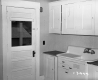 22 Maplewood Terrace, Second-Floor Kitchen