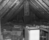 22 Maplewood Terrace, Attic