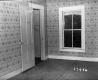 22 Maplewood Terrace, Third-Floor Room