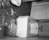 22 Maplewood Terrace, Second-Floor Bathroom