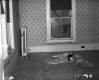22 Maplewood Terrace, Second-Floor Room