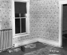 22 Maplewood Terrace, Dining Room