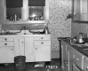 22 Maplewood Terrace, Kitchen