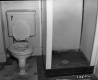22 Maplewood Terrace, First-Floor Bathroom