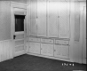 22 Maplewood Terrace, Dining Room