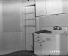 22 Maplewood Terrace, Kitchen