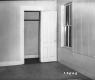 22 Maplewood Terrace, First-Floor Bedroom
