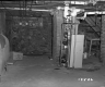 22 Maplewood Terrace, Cellar