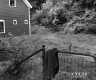 22 Maplewood Terrace, Backyard