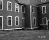 22 Maplewood Terrace