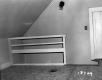 22 Maplewood Terrace, Third-Floor Bedroom