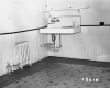 22 Maplewood Terrace, Third-Floor Kitchen