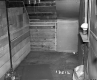 22 Maplewood Terrace, Shed Interior