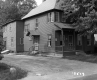 18 Maplewood Terrace