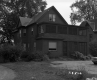 18 Maplewood Terrace
