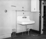 18 Maplewood Terrace, Kitchen