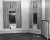 18 Maplewood Terrace, First-Floor Bedroom