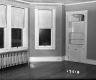 18 Maplewood Terrace, Living Room