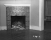 18 Maplewood Terrace, Den