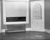 18 Maplewood Terrace, Dining Room