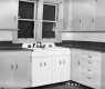 18 Maplewood Terrace, Kitchen