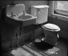 18 Maplewood Terrace, First-Floor Bathroom