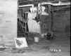 18 Maplewood Terrace, Cellar